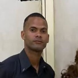 JonathanHe8460's profile picture. 