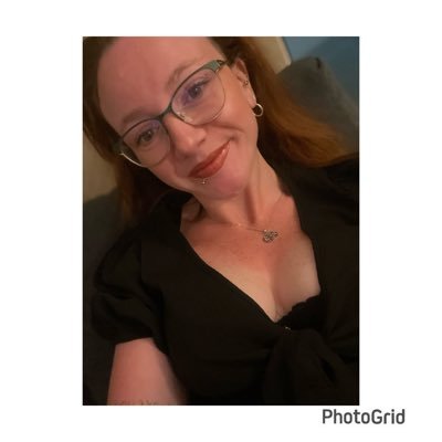 Jenks_1993's profile picture. 