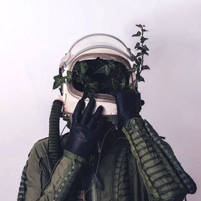 Faioh3000's profile picture. 