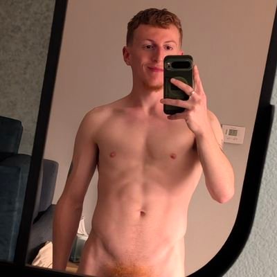 ginger_entropy's profile picture. gay, tech nerd ,
aspiring polyglot; mírame y dis-moi que je suis joli