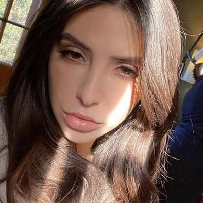 SandraMelo99227's profile picture. views my own. lost my old Twitter account this is my new account.