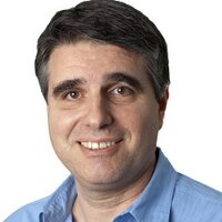 Chris Kyriakakis (@acousticsprof) 's Twitter Profile Photo Chris Kyriakakis (@acousticsprof) 's Twitter Profile Photo
