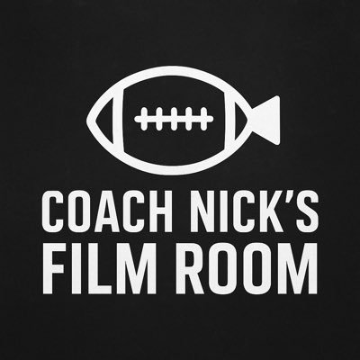 CoachNickHQ's profile picture. 🏈 1K+ on YouTube | CFB26 Dynasties & MUT26 NMS | 15 yrs playing & 10 yrs coaching college football | Lifelong grind, no shortcuts 🚀| @CoachGalatis