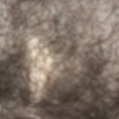 Jo219684546878's profile picture. Just here for Good time . 21+ only