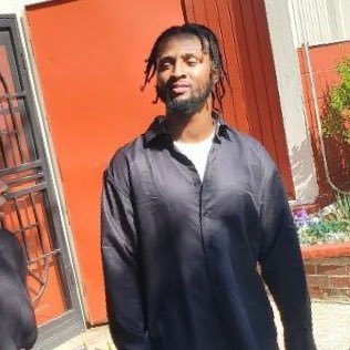 6spee_D's profile picture. Dodging Agent Smith 👀 From D to Vegas aircraft maintenance. UofM  〽️ baby