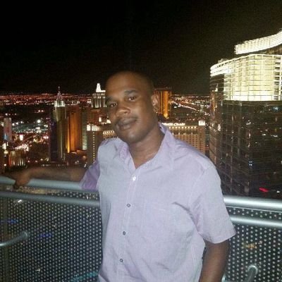 bigchris219's profile picture. I'm Chris  43 years old single man with no kids and no wife at all  the things I like to do four fun is bowling las Vegas San Diego cruise ships listen music