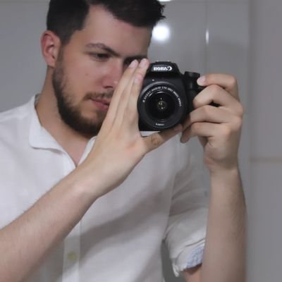 PedroAllex's profile picture. 