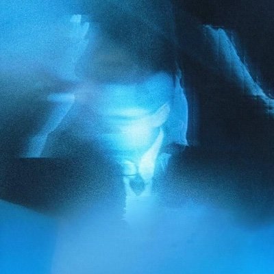 jinnalee1312's profile picture. Too close👀🌙
너무 위태로운 distance☁️☀️
You so bad, I gotta move back🫧✨
너무 탐이 나, I'm so into you (You-ooh)💋💖

Link subscribe
https://t.co/bhCr685ZTC