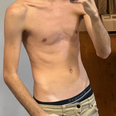 Top_bryce28's profile picture. 6’1 Top livin in South GA drop a like or 2