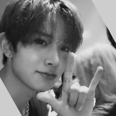 misheebean's profile picture. #always_together🦋🤟🏼