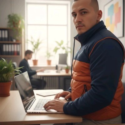 Growwithmed's profile picture. Helping creators & marketers grow with digital tools, side hustle tips & smart strategies. Discover, learn & earn.