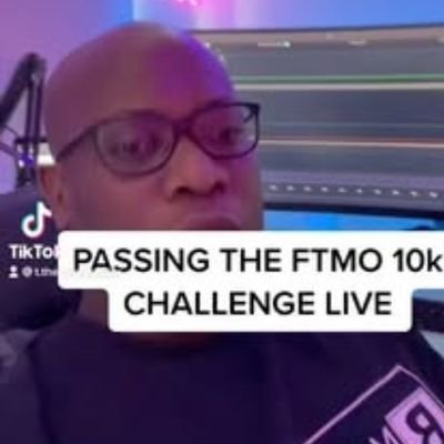 SBeyondrea89126's profile picture. I do digital trading. Got my first car at 18🧠. (32yrnow😵‍💫) Jump to my DM to learn how I did it.🧏🏽📊