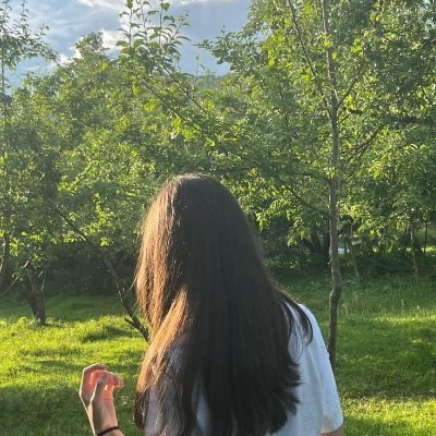 Mila_01123's profile picture. 