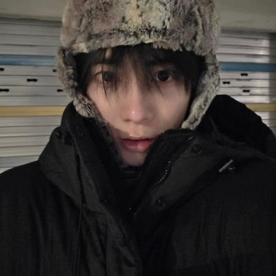 rrywvs's profile picture. @ hynjinnnn join me in death || ᝰ.ᐟ