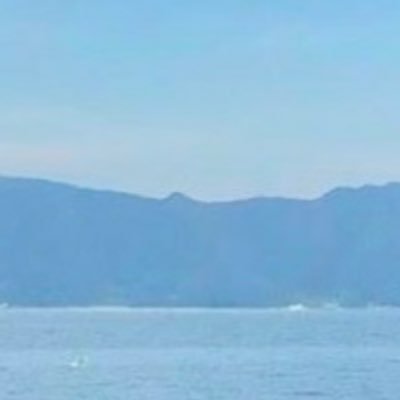 iixjop's profile picture. ..