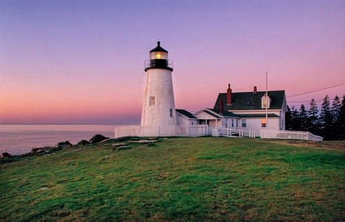 Mulitfaceted Concierge Services for Maine and US travellers as well as southern Maine locals.