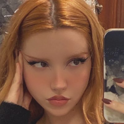 Alteasanchez8's profile picture. dentro del prado yo sí creo en Dios