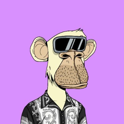 CosmicWolfTR's profile picture. Bored Ape Dad
Sunflower Maxi FLOWER POWER
Dm for Collab.
RNS: CosmicWolf.Ron
Play SFL: https://t.co/TWqvZ1ffhX