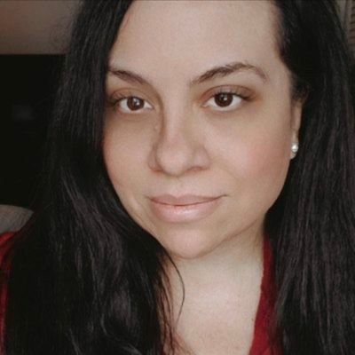 ReneaLynnMN's profile picture. 🧡  RRMS DX 2005
 💪 Fitness Nutrition 
🚫  Alcohol 2020
Sharing my experience, challenges and wins living with #MS