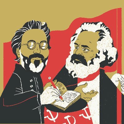 MarMusto's profile picture. Professor of Sociological Theory at York University, Toronto. 
Recent books: The Last Years of Karl Marx - The Marx Revival - Karl Marx's Writing on Alienation.