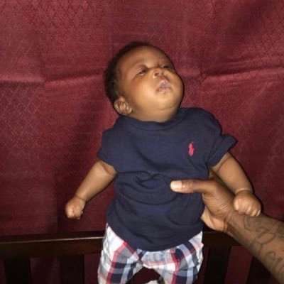 sl_444_'s profile picture. @sl16.16 ig