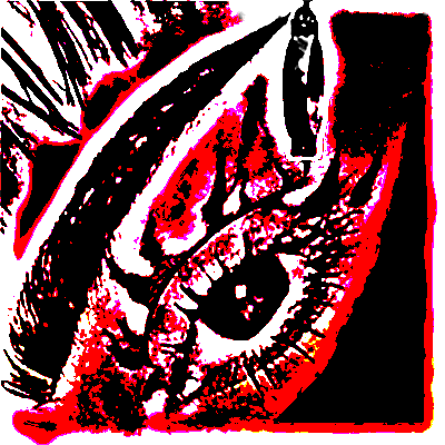 omnaddra's profile picture. 