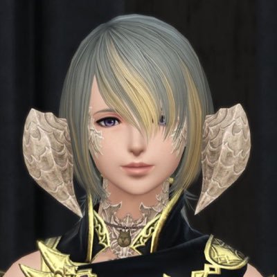 ロビンソン@meteor 🜸yojimbo