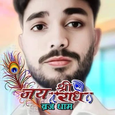 Harisankar3893's profile picture. 