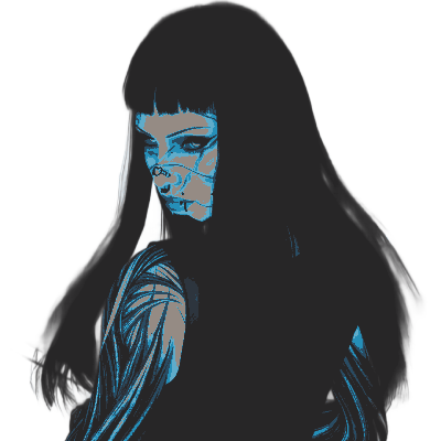 woundfed's profile picture. ⠀⠀𝒊⠀⠀g𝑒t⠀⠀𝚖𝚎an,⠀⠀⊹⠀⠀when⠀⠀i'm⠀⠀𝖓𝑒𝑟𝑣͇ous͇,⠀⠀⁀⠀⠀like⠀⠀a⠀⠀𝑏͟𝑎͟𝑑⠀⠀𝖉͟𝖔͟𝖌͟.⠀ *ˏ