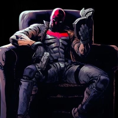 _BL4NE_'s profile picture. 𝘝𝘪𝘨𝘪𝘭𝘢𝘯𝘵𝘦 | 𝘙𝘰𝘭 𝘚𝘗 | 𝘈𝘤𝘵𝘪𝘷𝘰 |