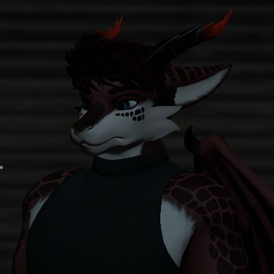 haravox1's profile picture. I make male/male intercorse sceanbuilds in gmod. Also I have a deviantart(https://t.co/CYvgMjFplm)