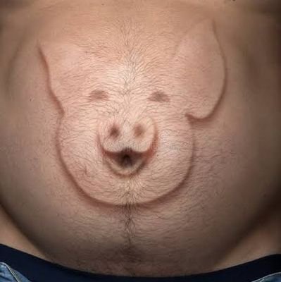 fuckpigDom's profile picture. https://t.co/pJt1lu7reN

tag me in the send or idgaf