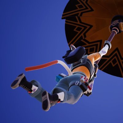 Quiet_Strokes's profile picture. You Read My Name...

Let's ignore everything before all the Cate Meowdy posting, yeah?

He/Him