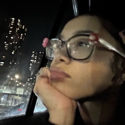 prttigrl's profile picture. @gfztime