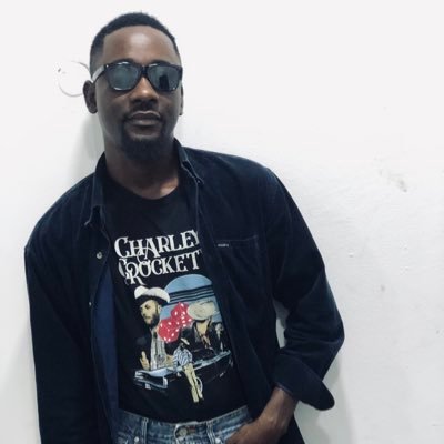 BalaAngyu's profile picture. 🪙👽🪙