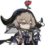 cocoa01232's profile picture. パラスのハラスメント パラスメント