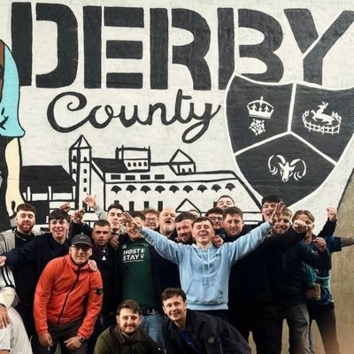 hanlon_98's profile picture. R.I.P Harry