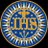 HdadEstacion's profile image