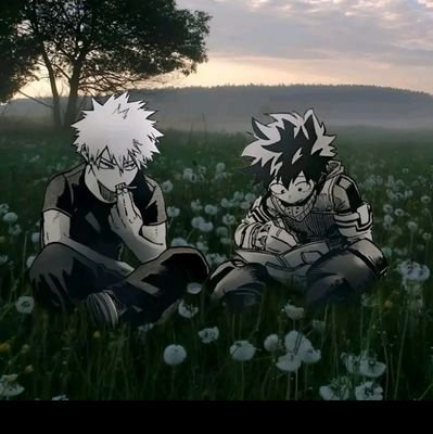 EddieMatt511's profile picture. learning never ends