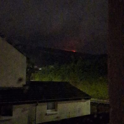 666kGhkio's profile picture. 😜