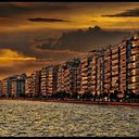 Eleni Andreou - @AeAndreou - Twitter