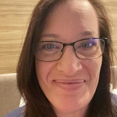 Daflippityflop1's profile picture. Ego is the anesthesia that dulls the pain of stupidity. #SupportTheMilitary #BackTheBlue