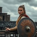 Ewing - @Ewing166465 - Twitter