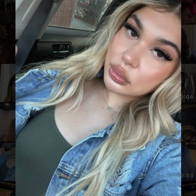 vanessaabeltran's profile picture. 