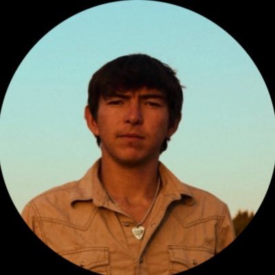 VhickieFidel27's profile picture. Drive All Night Tour 2026 on sale now 🛻💨