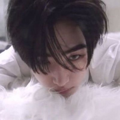 INVUVNI's profile picture. ex kpop stan, sunghoon cured me | byeon wooseok #1 fan