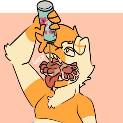 monkeysarechill's profile picture. 21. I EAT MEN IN VR. 18+ only You should feel unsafe if you're a zoo/pedo that's all I'm saying.