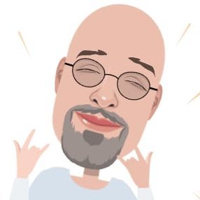 GiovanntCD's profile picture. Académico de la Lengua, actor, director teatral, narrador, dramaturgo y poeta. Ha obtenido varios premios como actor, director y escritor.