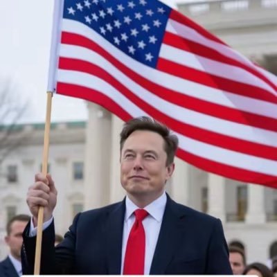 Spa_ceX5's profile picture. CEO/MING🚀SpaceX CEO&CTO🚘Tesla CEO & Creator ✉Occupy MARS/Multiplanetary Life/Hyperloop Founder👇/Build A7-Fig IG Business