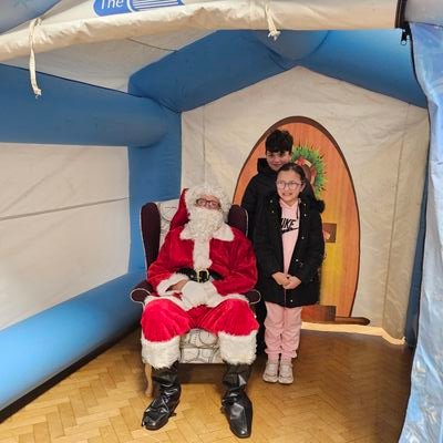 JNereviciute's profile picture. 